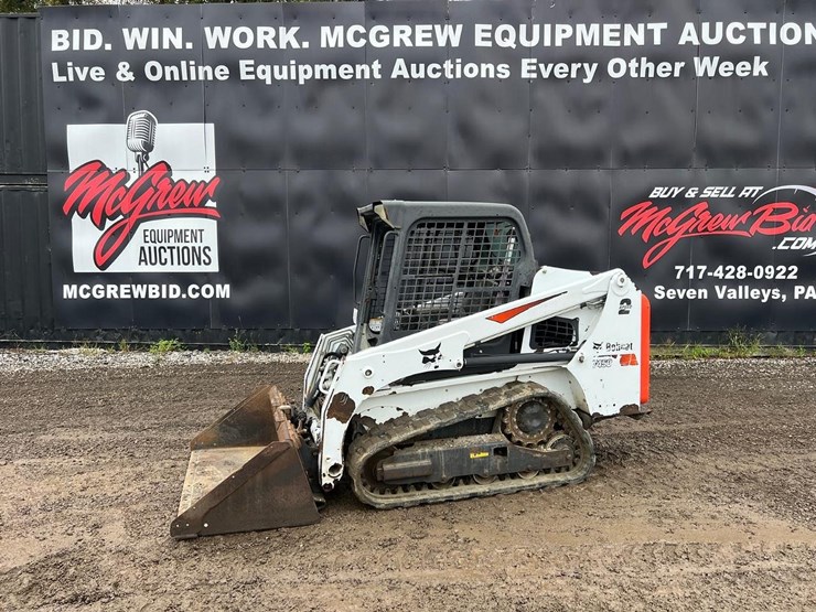 2018-bobcat-t450-image-1