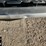 2016-bmw-x5-image-36