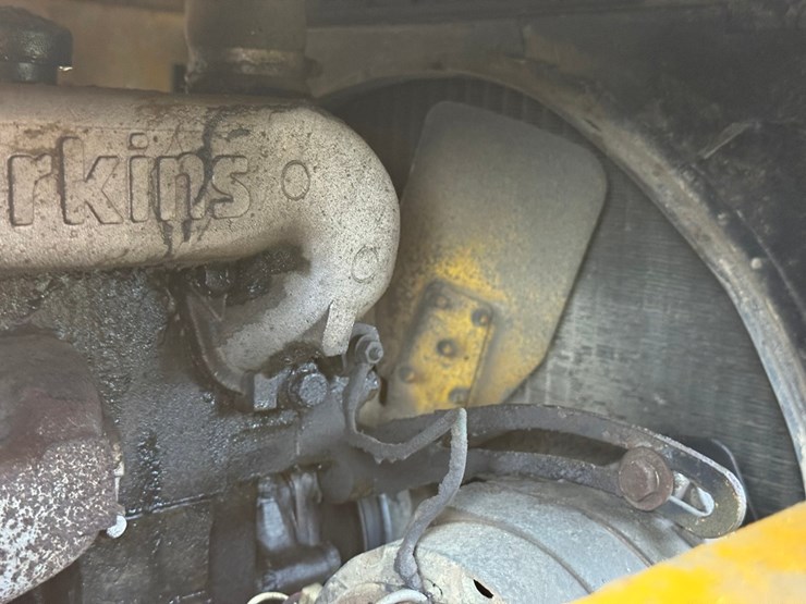 1946-cummins-4bt-image-37