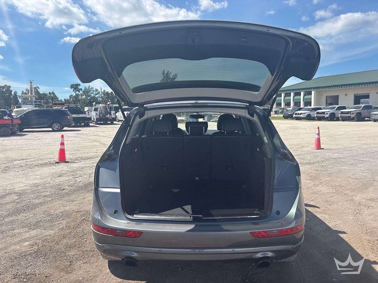 2016-audi-q5-image-19