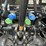 2025-case-ih-farmall-120c-image-16