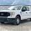 2022-ford-f150-image-1