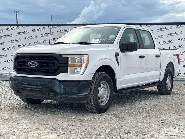 2022-ford-f150-image-1