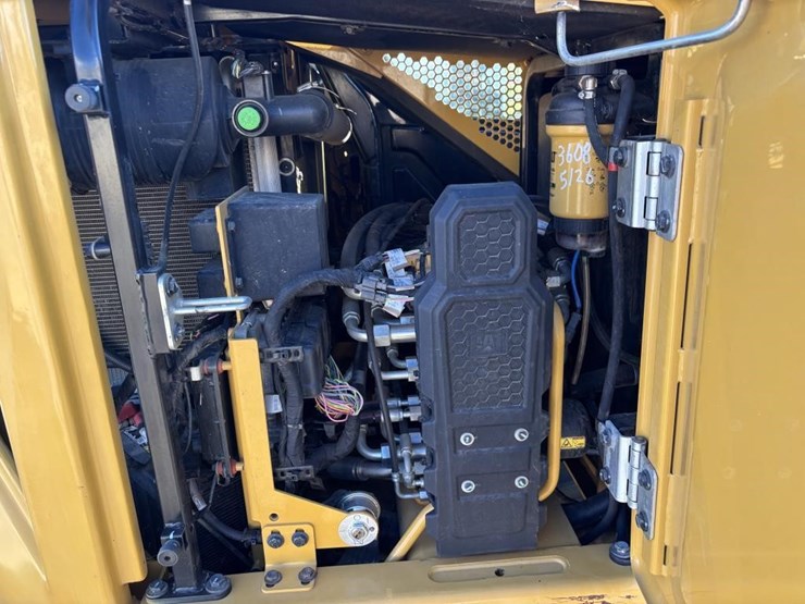 2019-caterpillar-308cr-image-46