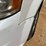 2013-dodge-grand-caravan-image-38