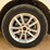 2013-dodge-grand-caravan-image-36