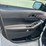 2016-ford-explorer-image-10