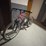 #42119-•-mountain-bike-image-2