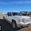 2012-gmc-sierra-2500hd-image-2
