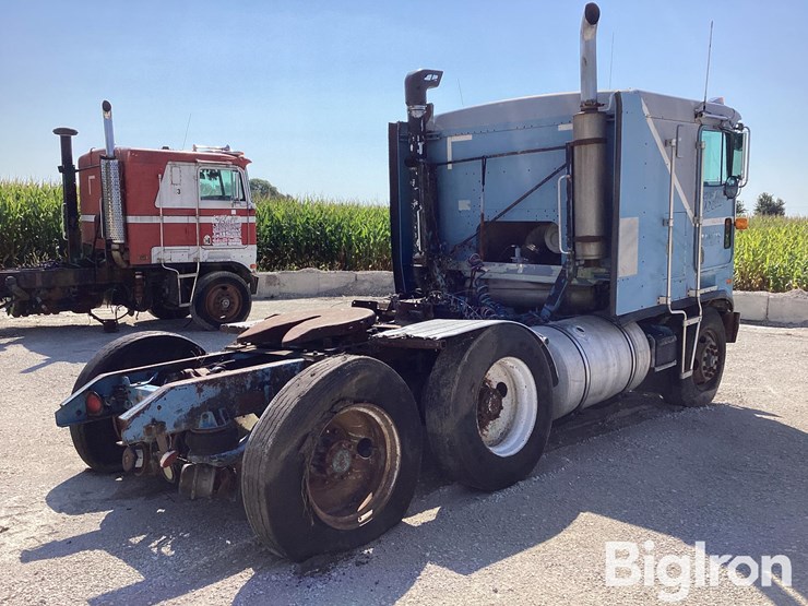 1992-kenworth-k100e-image-5