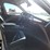 2016-bmw-x5-image-21