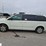 2010-dodge-grand-caravan-se-image-8