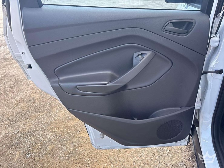 2018-ford-escape-image-14