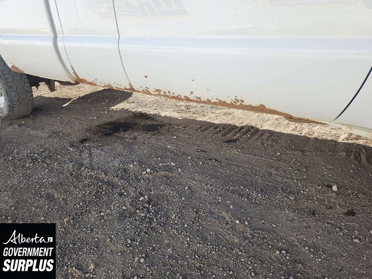 2013-ford-f350-image-45