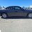 2017-dodge-charger-image-4