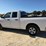 2017-dodge-1500-image-2