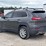 2017-jeep-cherokee-image-2