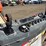 2007-jlg-400s-image-12