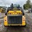 new-holland-c332-image-5