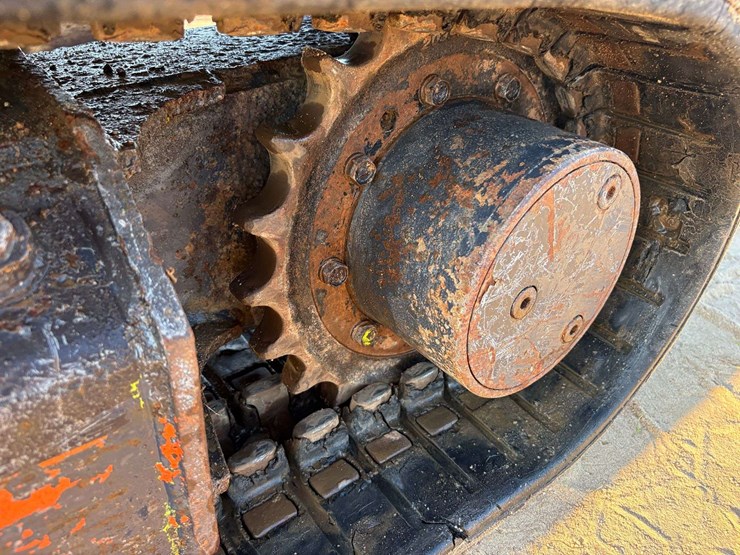 kubota-kx91-3-image-26