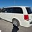2011-dodge-grand-caravan-se-image-7