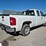 2008-chevrolet-silverado-1500-image-5