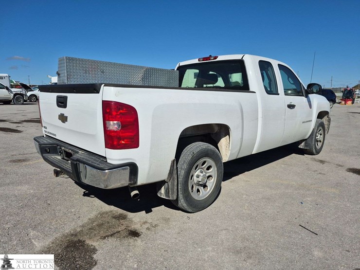 2008-chevrolet-silverado-1500-image-5