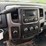 2017-dodge-3500-image-13