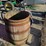 wood-barrel-image-1