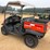 2014-kubota-rtv500-image-3