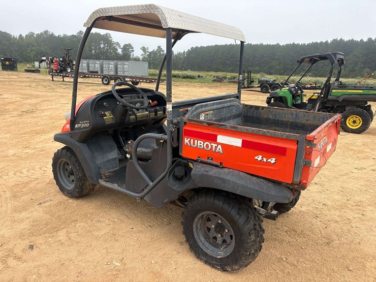2014-kubota-rtv500-image-3