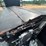 2019-international-durastar-4300-image-15