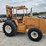 #25323-•-allis-chalmers-708c-fork-lift-image-6