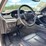 2022-jeep-grand-cherrokee-suv-image-12