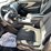 2017-nissan-murano-image-10