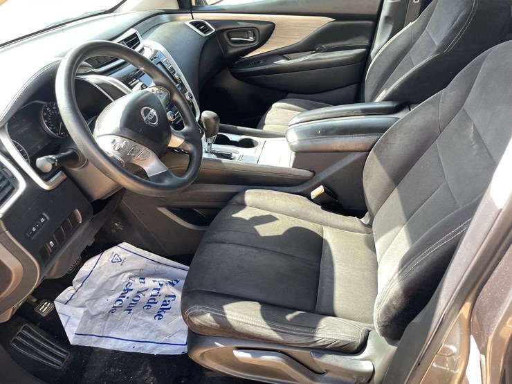2017-nissan-murano-image-10