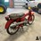 honda-65-motorized-bike-image-5