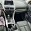 2018-mitsubishi-eclipse-cross-image-15