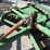 john-deere-rwa-image-2