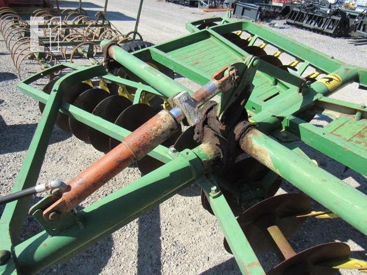 john-deere-rwa-image-2