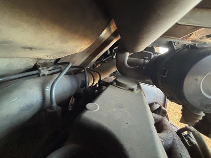 kubota-u30-image-56