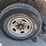 2015-ford-f250-image-20
