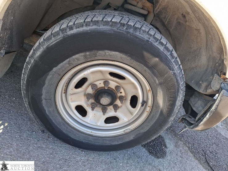 2015-ford-f250-image-20