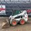 2016-bobcat-s570-image-1