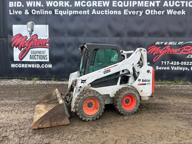 2016-bobcat-s570-image-1