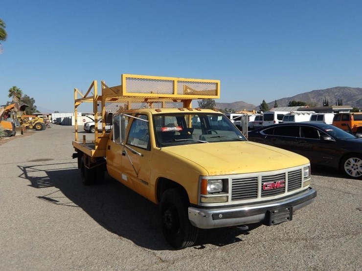 1992-gmc-sierra-3500-image-3