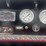 2004-mack-granite-cv713-image-39