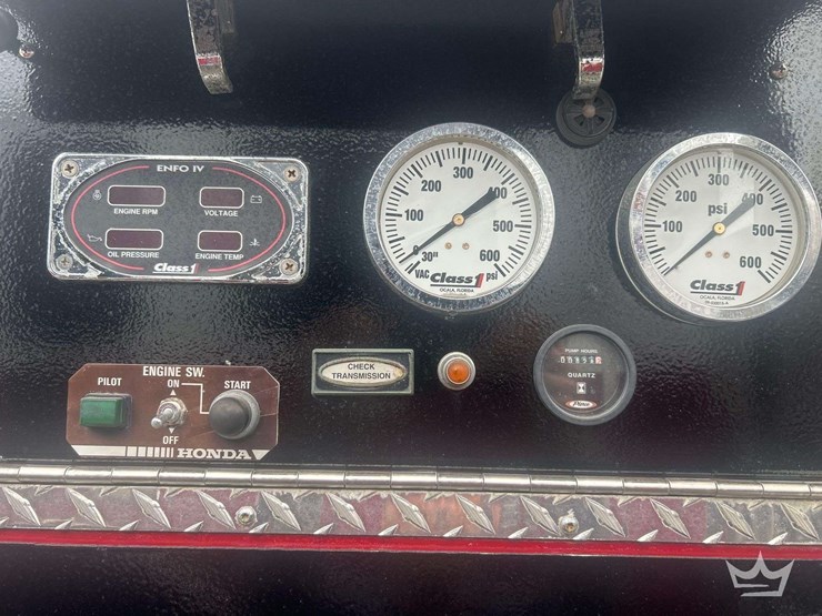 2004-mack-granite-cv713-image-39