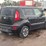 2013-kia-soul-image-3