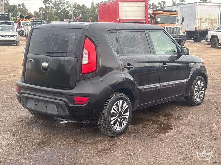 2013-kia-soul-image-3
